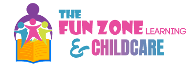 The Funzone Learning & Childcare